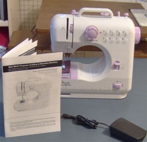 Singer Pixie Plus Review 2023 Update Sewing Insight