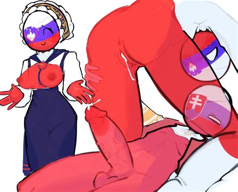 Rule 34 1boy 1girls Big Breasts Breasts Breasts Out Closed Eyes Countryhumans Countryhumans