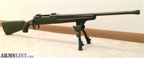 Armslist For Saletrade Savage Axis Sr 223