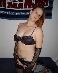 Judith Mit Den Geilen Titten ZB Porn