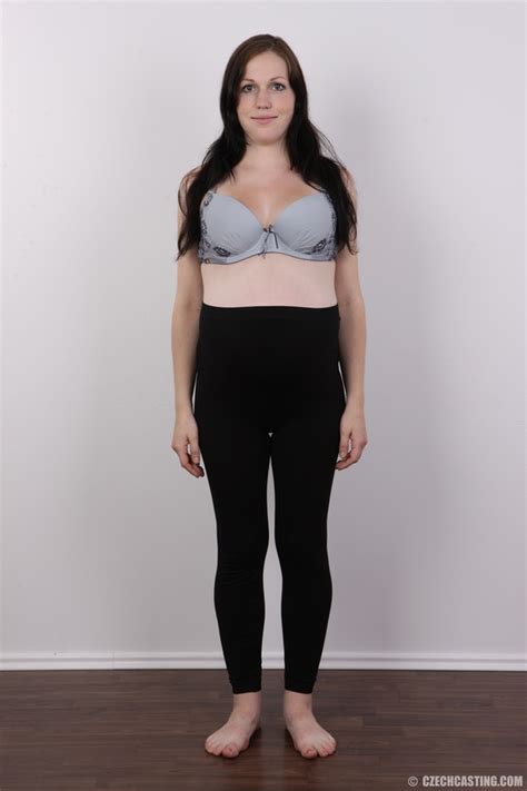 Busty Brunette Babe With Hairy Snatch Is Pr Xxx Dessert Picture