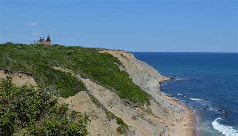 Things to Do – Block Island Ferry