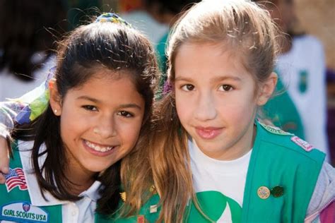 Joyce S Take Exploited Cheerleaders And Communist Lesbian Pro Choice Girl Scouts