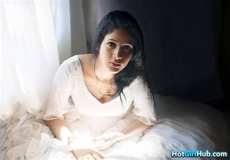 Lavanya Tripathi Stills Hot Photos Telugu Actress Sexy Photos Photos