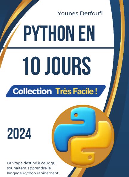 La méthode numpy max Python Très Facile