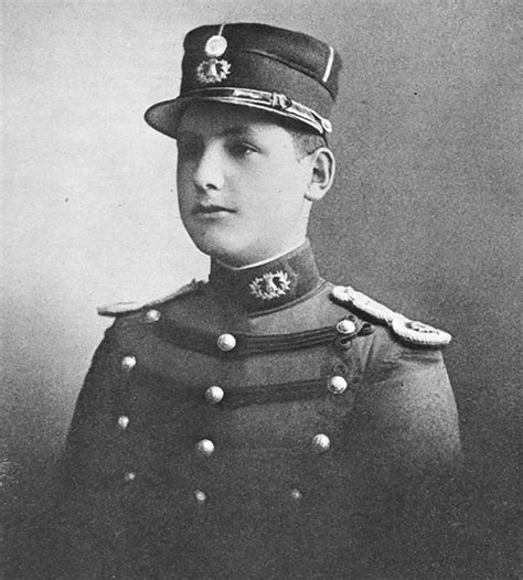 Juan Domingo Perón - Biografía Completa e Interactiva | Historia Argentina