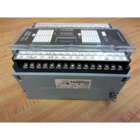 Allen Bradley 1791 0B32 DC Ouput IO Module 1791 OB32 New No Box