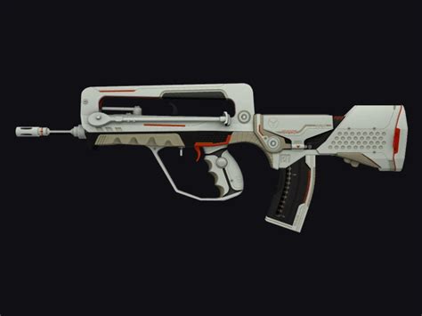 FAMAS Skins - pattern.wiki