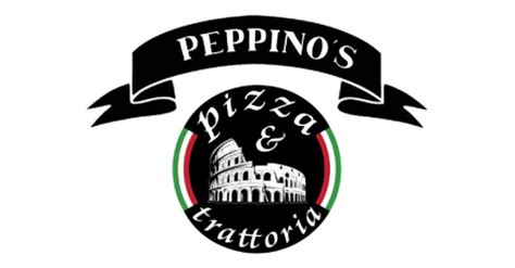 Peppinos Pizza 21 North Maple Avenue Order Pickup And Delivery