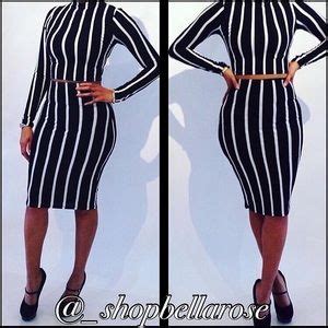 Off Dresses Skirts Purple Black Pc Sexy Lingerie Set From Suggested Posher S Closet