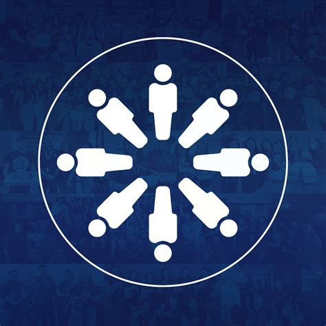 Remote Employee - Apply now and get the chance to get the following