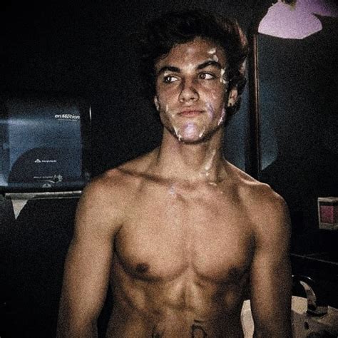 Stream Resley Listen To Badass Hot Audios For Edits Playlist Online For Free On SoundCloud