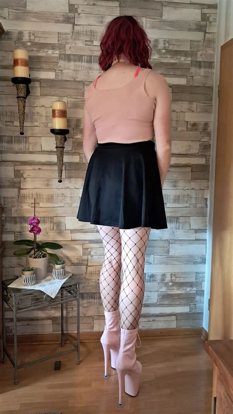 New Sissy Year 2024 20 Nude Pics XHamster