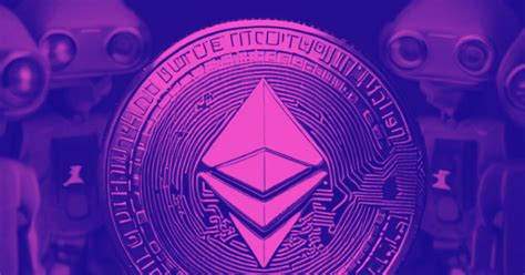 Qué son los mev bots en Ethereum y qué implican para el futuro de la