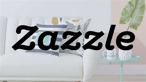 Zazzle Reviews & FAQs: What Is Zazzle - Is It Legit?