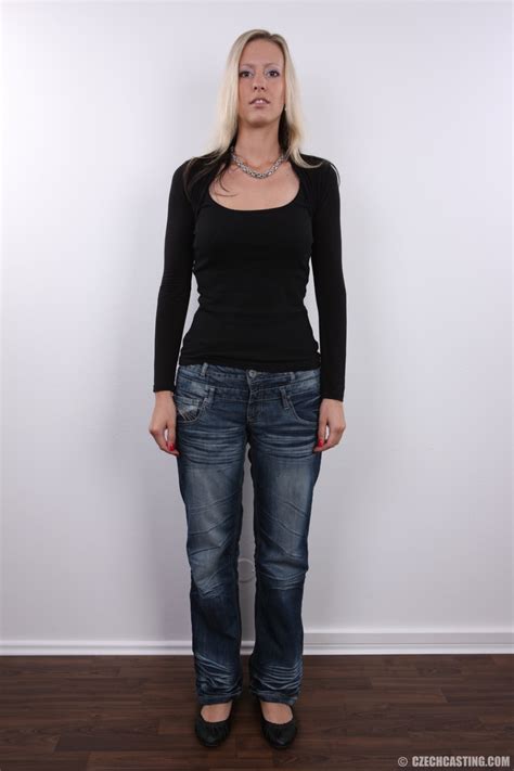 Hot Milf Casting Pictures Porn Pictures XXX Photos Sex Images PICTOA