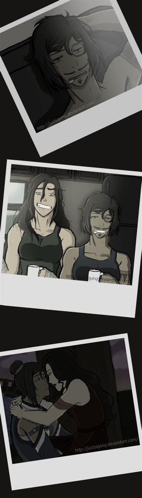 650 Korra Hot Ideas In 2025 Korra Legend Of Korra Korra Avatar