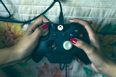 6 Best PC Games For A Solo Gamer - Womenlite