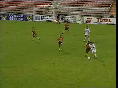 Sochaux rétro on Twitter 8 mai 1998 Martigues Sochaux Voici à