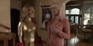 Bikini Avengers Tnaflix