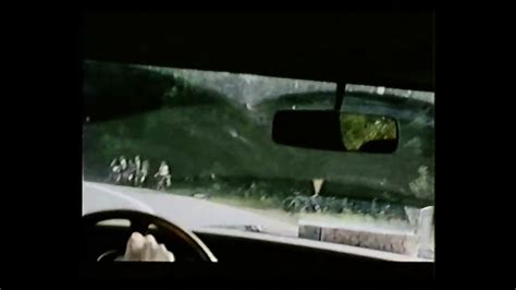 The Porn Model Agency France 1977 Gina Janssen Uschi Stiegelmaier