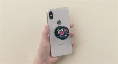 C Mo Tomarte La Nude Perfecta Factor Noticia