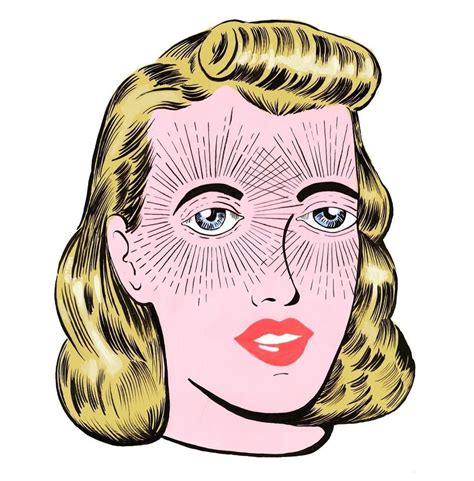 Casebook 011 Porn Pictures XXX Photos Sex Images 3902608 PICTOA