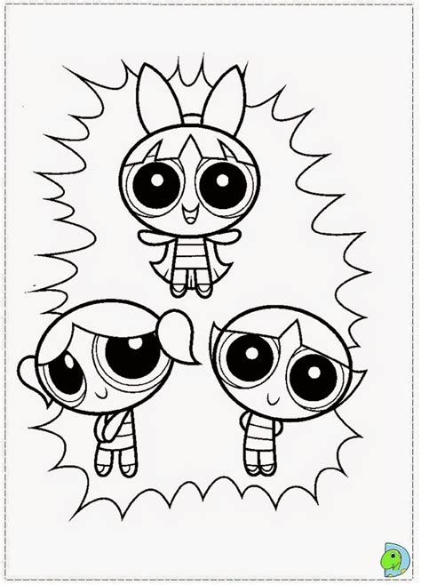 25 Ideias De Desenhos Lindos Para Colorir Desenhos