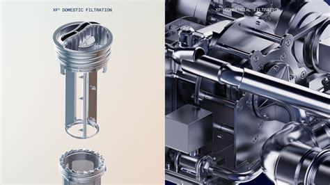 MADE THOUGHT – XEROS