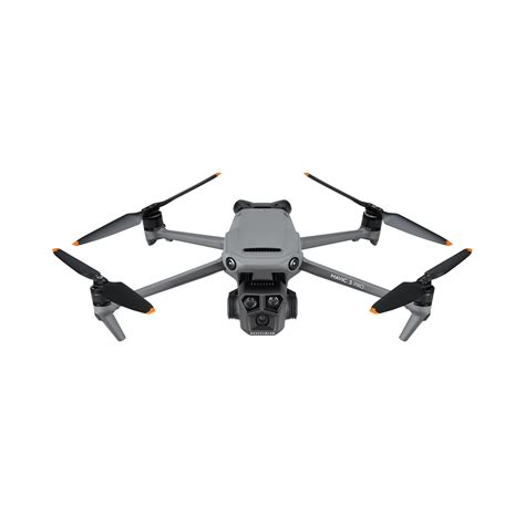 Understanding the Distance Limit of the DJI Mavic 2: A Comprehensive ...