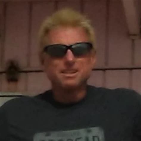 Gay Amateur Porn Video Creators From United States Xhamster