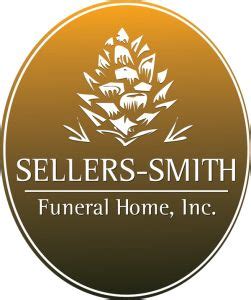 Search & Browse Memorials and Obituaries Funeral Home