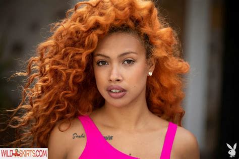 Gabby Gabsx Nude Leaked Photos And Videos Wildskirts