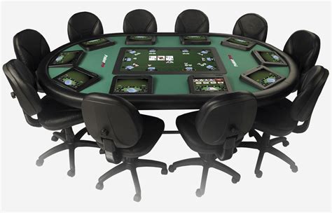 Jackpot Digital – Home | Electronic Table Games | Remote Gaming System | iGaming Platform ...