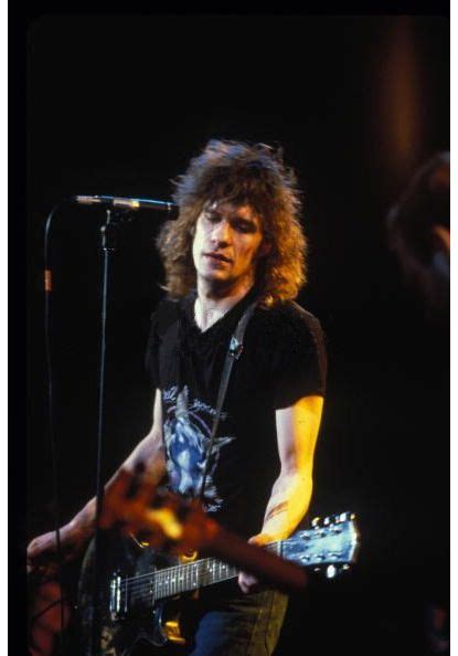 Paul Westerberg