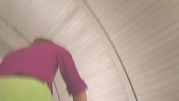 Upskirt 22 Mayo 2015 XVIDEOS
