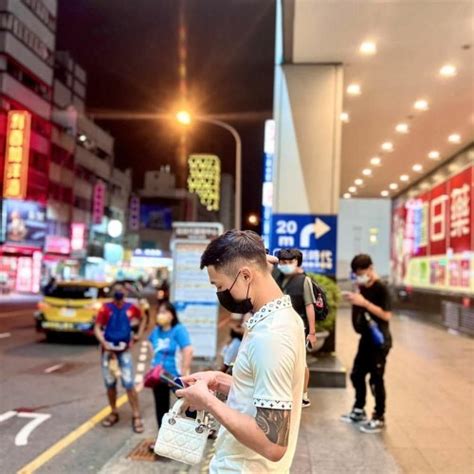 Stream Mixtape Full Nhạc Báo Thủ Remix Hot TikTok Nonstop Soundcloud Bass Cực Mạnh by