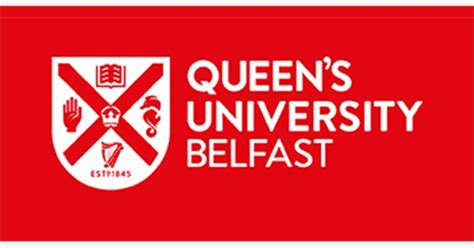 QUEENS UNIVERSITY BELFAST Jobs | THEunijobs