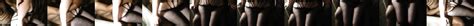 Cuckold Wife Free Wifely Porn Video Fa XHamster XHamster