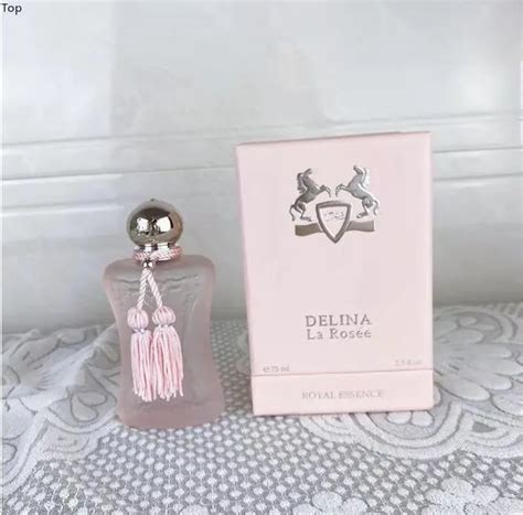 Perfume De Cheiro Fresco Para Mulheres Ambientador Desodorante Fragr