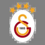 Galatasaray Vs Dynamo Kyiv Predictions H H Stats Tips