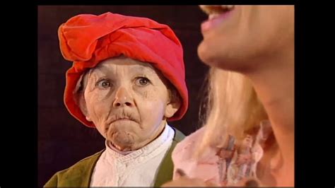 Schneewittchen 2 Episode 3 German Romantic Blowjob Porn XHamster