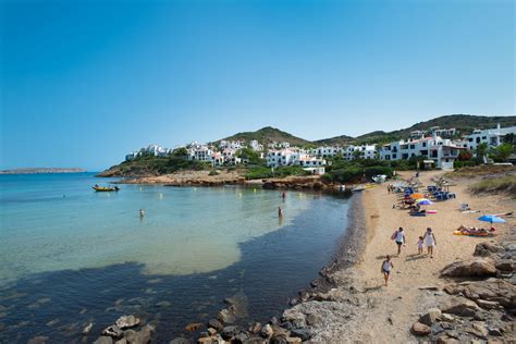 Playa De Fornells Holidays 2018/2019 | Jet2holidays