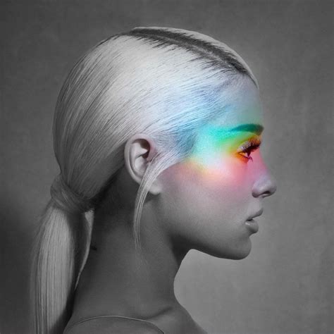 Ariana Grande Ariana Grande Album Ariana Grande Ariana Grande