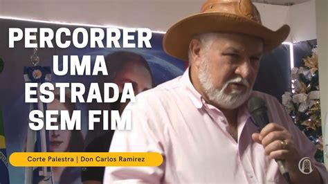 O VERDADEIRO SIGNIFICADO DE FAMÍLIA Don Carlos Ramirez cortes YouTube