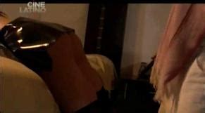 Karmin Segura Nude Aznude