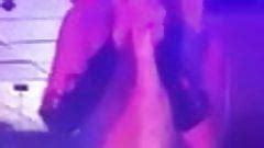 Carmen Snake Free Porn Star Videos XHamster