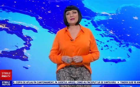 Video Horoscop 20 Februarie 2024 Cu Neti Sandu Zodia Pentru Care