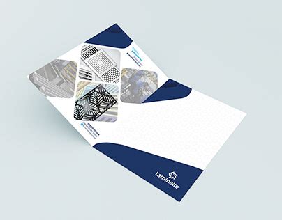 Carpeta Identity Projects Photos Videos Logos Illustrations And