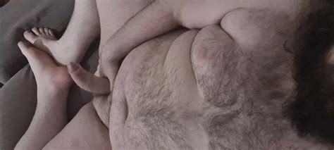 Had A Very Long Day Could Use Some Help Nudes Gaychubs Nude Pics Org